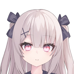 private accountアイコン画像