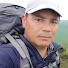 BBPx9NYqifU-channel-avatar-GURKHALI HIKER