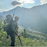 YfMJRrS5Gtw-channel-avatar-Far North Outdoors