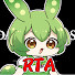V3iY_VCYui8-channel-avatar-じゃない方のずんだもん『ダクソRTA』with 太陽アスタ