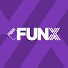 tdsjz03b_ts-channel-avatar-FunX