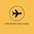 gBErNhrYYHk-channel-avatar-THE RETIRED COUPLE TRAVELS THE WORLD
