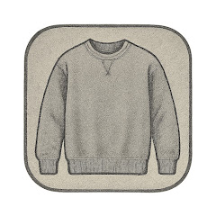 古着屋店主の備忘録アイコン画像