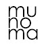 --VUlslGmVs-channel-avatar-MunomaMusic