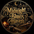 MUZ7PmxX4a0-channel-avatar-Midnight Blues Haven