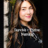 7QwAxKfWwZw-channel-avatar-Survive + Thrive Nursing 