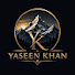 xkOZhVrNWiE-channel-avatar-Solo Travel
