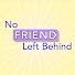 RvpSdzT8Iik-channel-avatar-No Friend Left Behind
