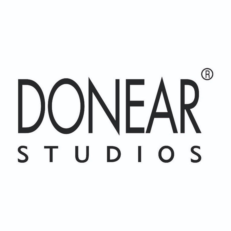 Donear Studios