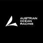 Austrian Ocean Racing logo
