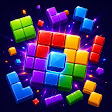 Block Blast icon