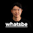 @whatsbe_official