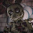 @springtrap-fnaf-.1987