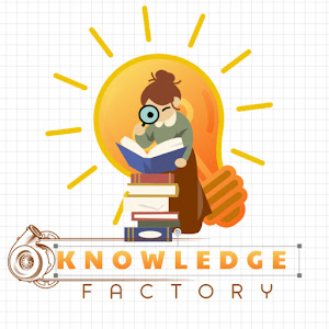 UC1fpu8N-DkmhqqwHTI5yxrg YouTube channel image