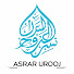ksDgDkwbQGU-channel-avatar-Asrar Urooj