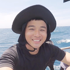 Minh 86 Vlogs Avatar