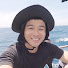 OCYnPImtfWA-channel-avatar-Minh 86 Vlogs