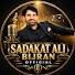 KttYPzuA6e4-channel-avatar-SADAKAT ALI BIJRAN OFFICIAL 