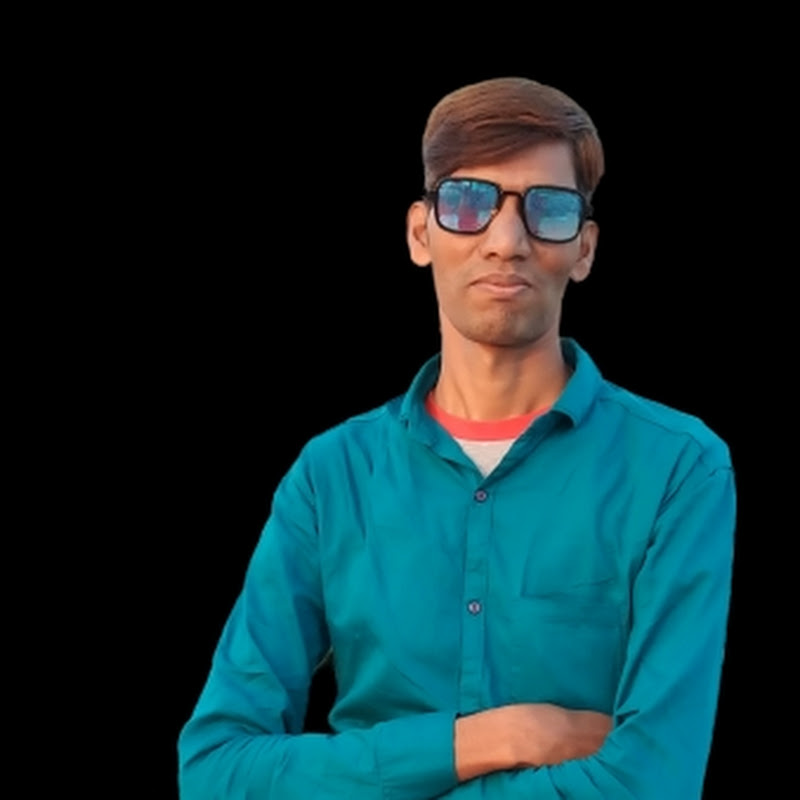 Arvindbaroda Vlogs