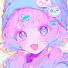 VJ69Yk9vlaY-channel-avatar-Lola Diancie Music 