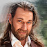 EvEqGWOoIyw-channel-avatar-Alister Christie