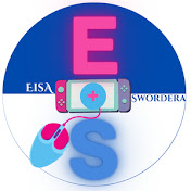 Eisa & Swordera TV