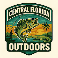 Central Florida Outdoors