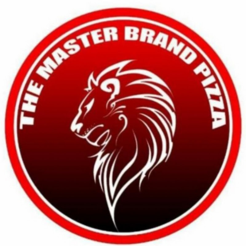 Themasterbrandpizza icon