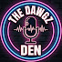 sqgdpVZ_Gnk-channel-avatar-The DAWGZ DEN