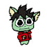 KoD3MY8WKaw-channel-avatar-Phynk