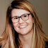 b0QsK8-qh0E-channel-avatar-Dr. Kimberley Wilson PT, DPT, Cert. DN