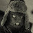 @Ravenhader69 Avatar