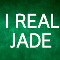 i real jade net worth