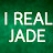 i real jade