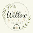 iHLyhZI8984-channel-avatar-Willow Melodies