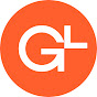 GlobalLogicUkraine logo