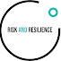 tOwJzyolHCQ-channel-avatar-Risk and Resilience