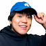 WhXWCJwT1RM-channel-avatar-Ale Wang