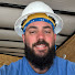 wT4Qfy_82us-channel-avatar-Michael Romero