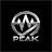 @peakoz