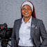 uJXLEV5uWoc-channel-avatar-JUSHALEM FILMS 2ND OFFICIAL and Dare rekwagutu Media