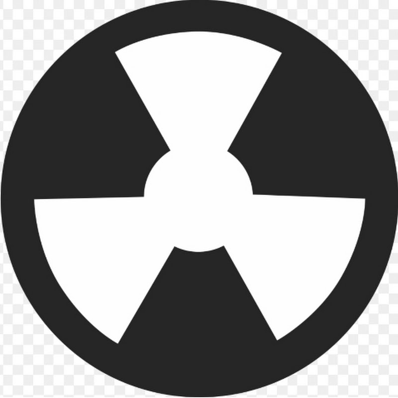 new news icon