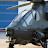 @Attack-helicopter-13465