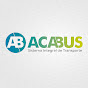 Acabús logo