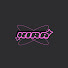 zb0kuWjpnoM-channel-avatar-KiraDanz