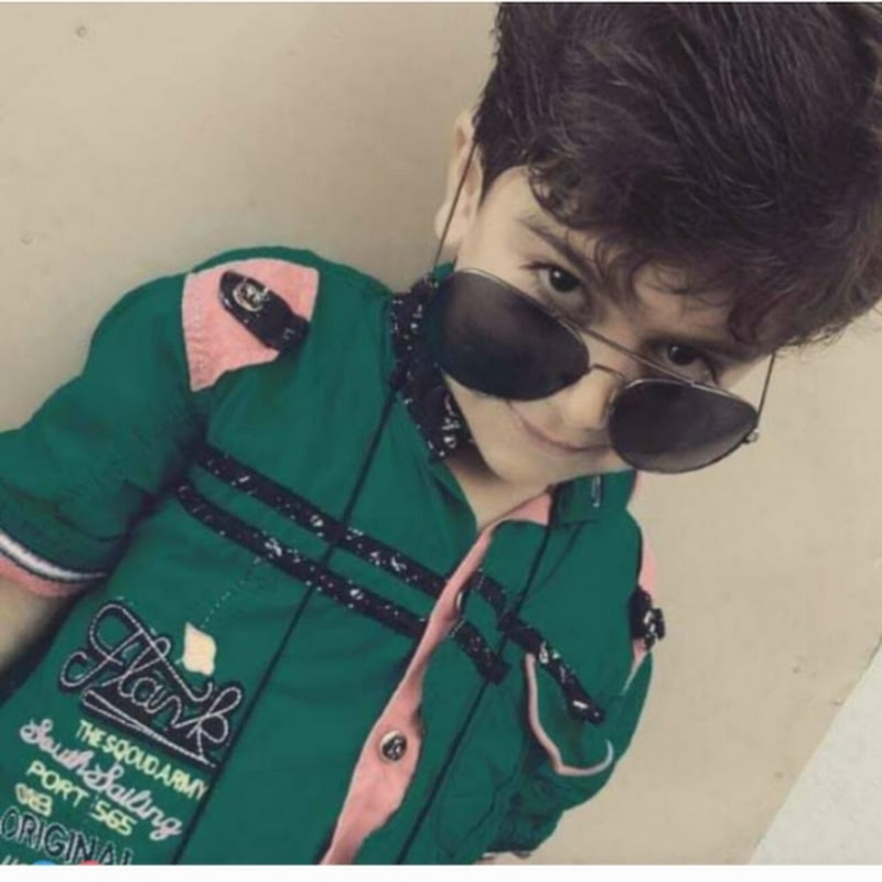 Hire Miskat ka muna — Gaming YouTube creator for sponsorships