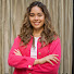 8us5ssZDj9I-channel-avatar-Regina Herrera - Tu Aliada En Yucatán