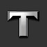 kP3bBIf7sFI-channel-avatar-Oficina do Teste