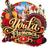 BDHpLv-srqE-channel-avatar-YouLa Flamenca