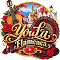 YouLa Flamenca